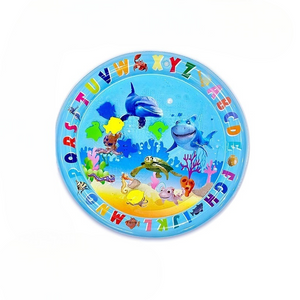 Pet Water Cushion Mat
