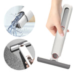 Mini Mops Floor Cleaning Sponge Mop