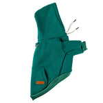 Pet Dog Fashion Hooded Sweater