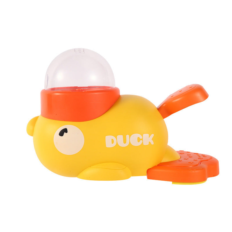 Dog Puzzle Feeder Toy