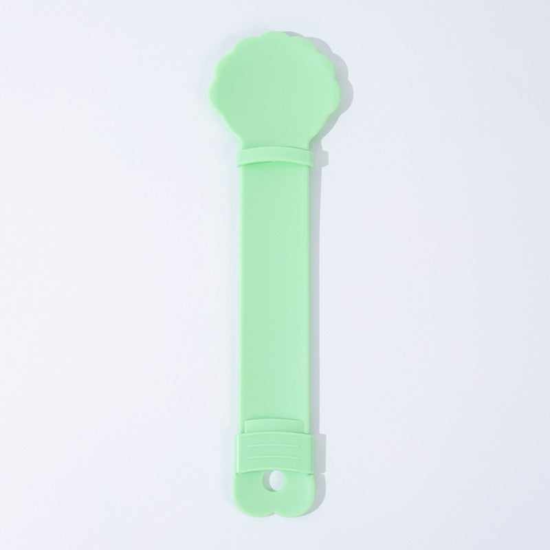 Cat Strip Feeder Squeezer