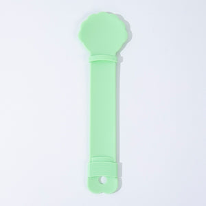 Cat Strip Feeder Squeezer