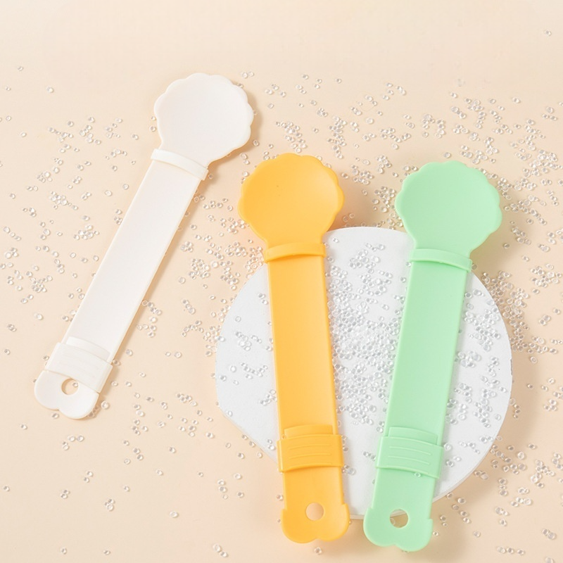 Cat Strip Feeder Squeezer