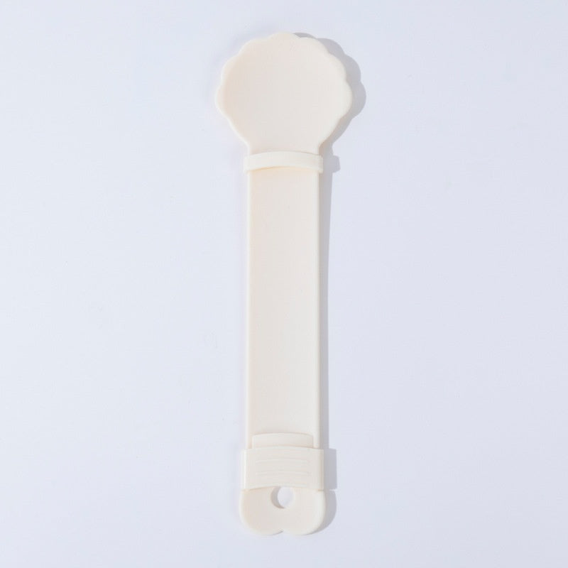 Cat Strip Feeder Squeezer