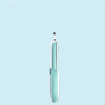 LED Pet Nail Clipper – Illuminating Nail Trimmer for Dogs & Cats