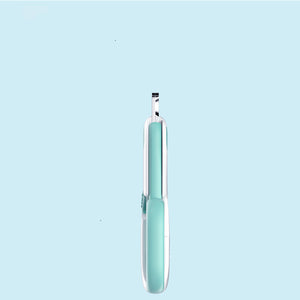 LED Pet Nail Clipper – Illuminating Nail Trimmer for Dogs & Cats