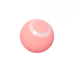 Cat Gravity Intelligent Rolling Ball