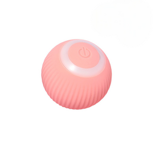 Cat Gravity Intelligent Rolling Ball