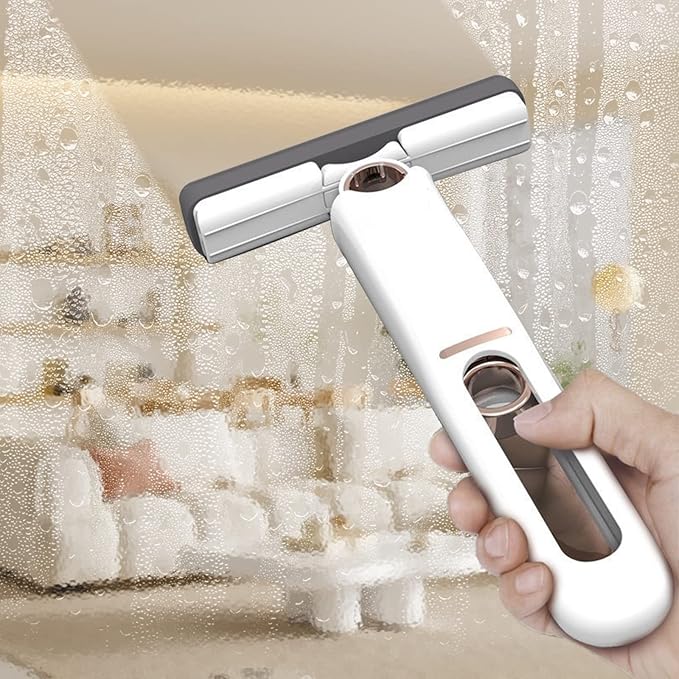 Mini Mops Floor Cleaning Sponge Mop
