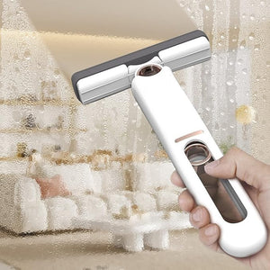 Mini Mops Floor Cleaning Sponge Mop