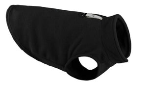 Warm Fleece Pet Dog Jacket Vest