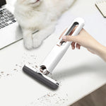 Mini Mops Floor Cleaning Sponge Mop