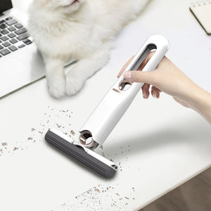 Mini Mops Floor Cleaning Sponge Mop