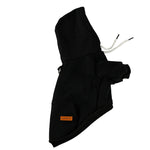 Pet Dog Fashion Hooded Sweater
