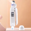 Electric Pet Nail Clippers for Dogs & Cats