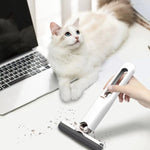 Mini Mops Floor Cleaning Sponge Mop