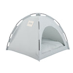Cat Tent Cooling Mat Dog Bed