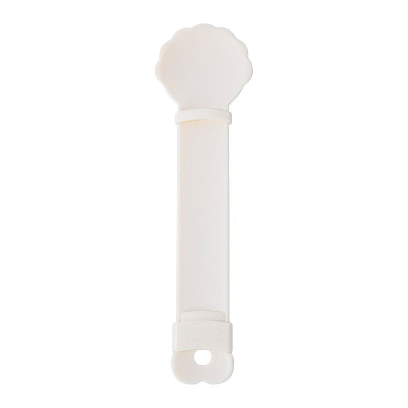 Cat Strip Feeder Squeezer