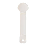 Cat Strip Feeder Squeezer