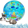 Pet Water Cushion Mat