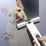 Mini Mops Floor Cleaning Sponge Mop