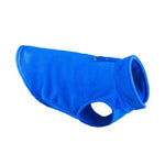 Warm Fleece Pet Dog Jacket Vest