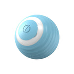 Interactive Smart Cat & Dog Toy
