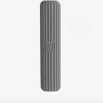 Mini Mops Floor Cleaning Sponge Mop